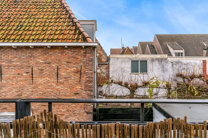 Photo 29 of Muntstraat 24-A