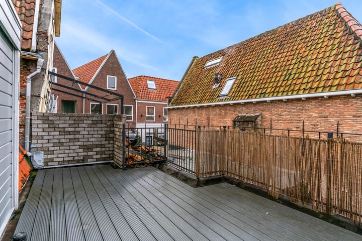 Photo 25 of Muntstraat 24-A