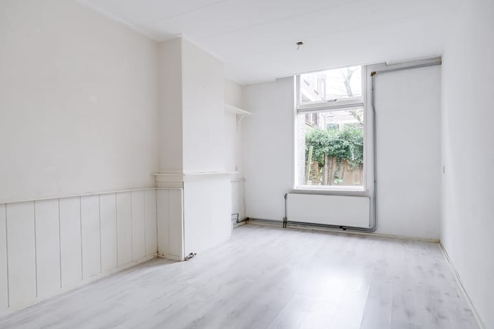 Foto 4 van Lombokstraat 77