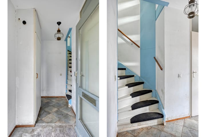 Foto 9 van Luiendijk 18