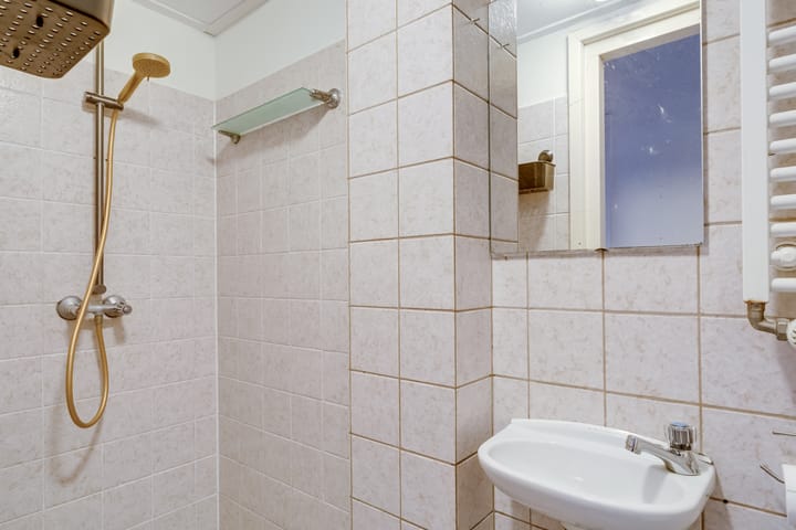 Photo 14 of Lombokstraat 77