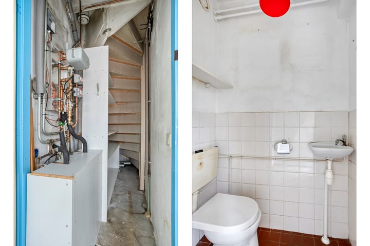 Foto 25 van Luiendijk 18