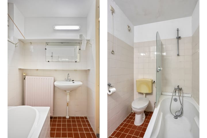 Foto 19 van Luiendijk 18