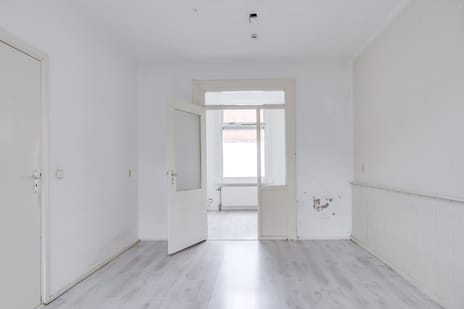 Lombokstraat 77 tertiary image