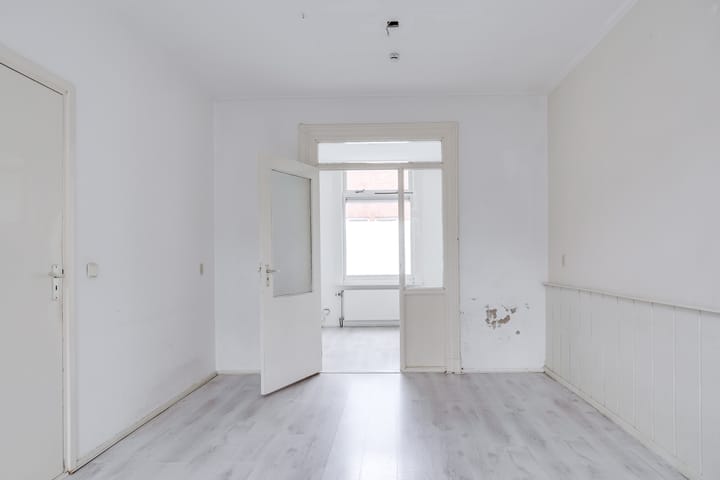 Foto 3 van Lombokstraat 77