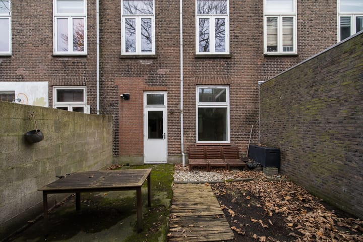 Photo 18 of Lombokstraat 77