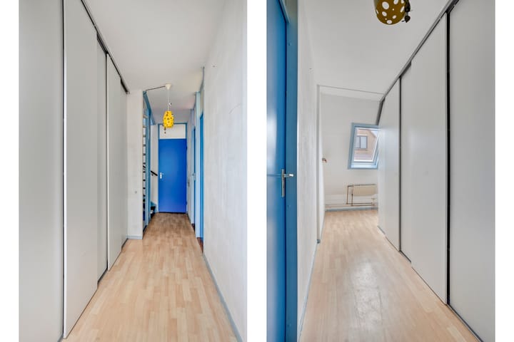 Foto 20 van Luiendijk 18