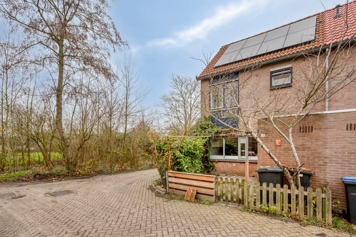 Foto 26 van Luiendijk 18