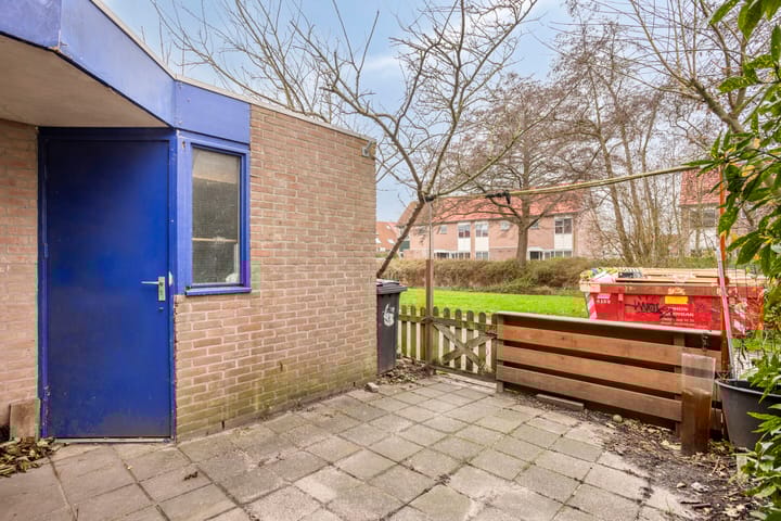 Foto 30 van Luiendijk 18