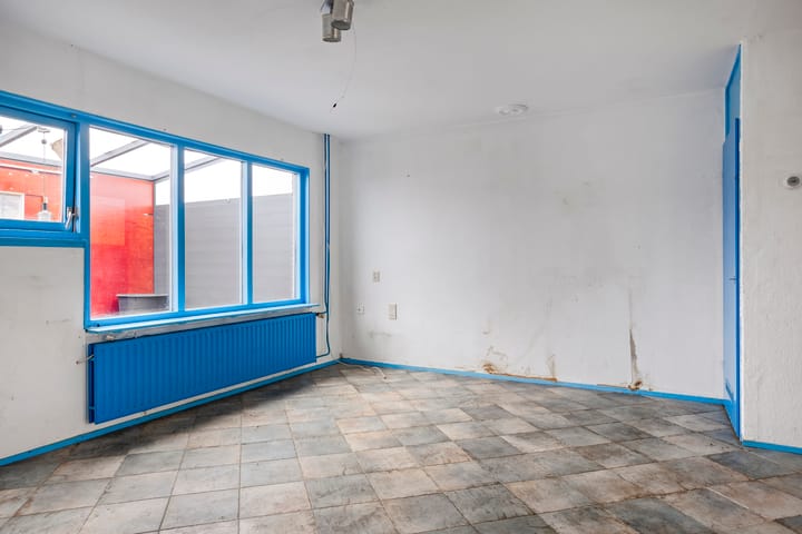 Foto 14 van Luiendijk 18