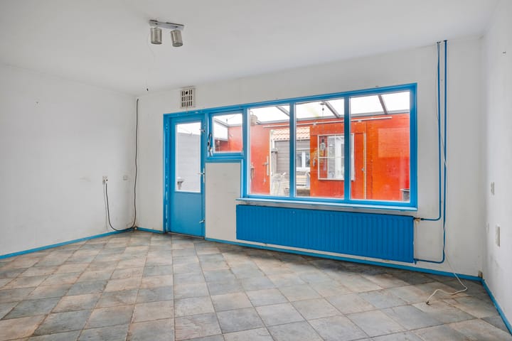 Foto 12 van Luiendijk 18