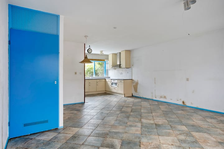 Foto 13 van Luiendijk 18