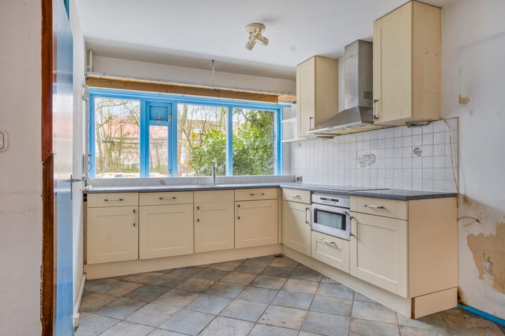 Foto 4 van Luiendijk 18