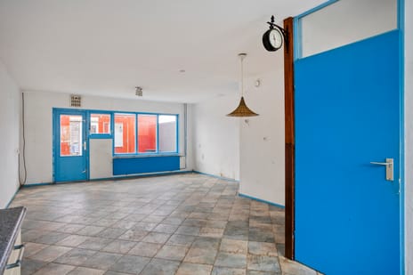 Luiendijk 18 tertiary image