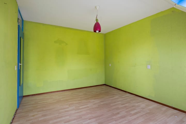 Foto 16 van Luiendijk 18