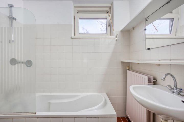 Foto 5 van Luiendijk 18