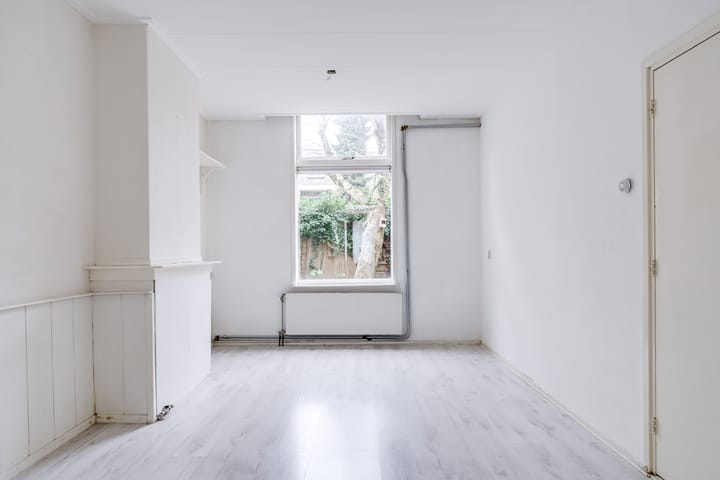 Foto 5 van Lombokstraat 77