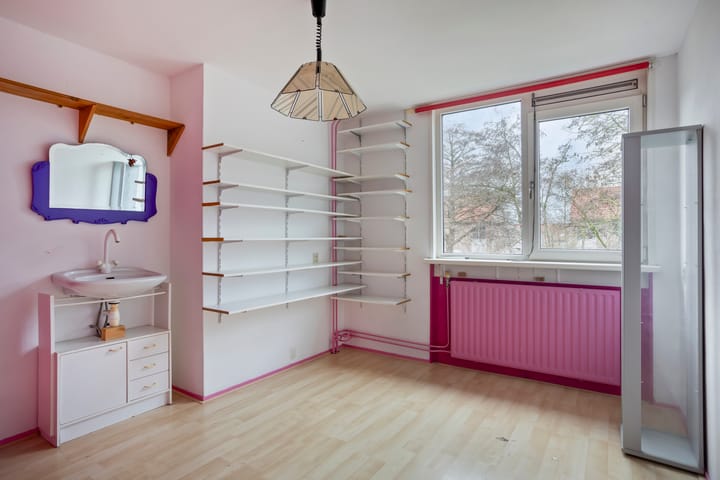 Foto 17 van Luiendijk 18