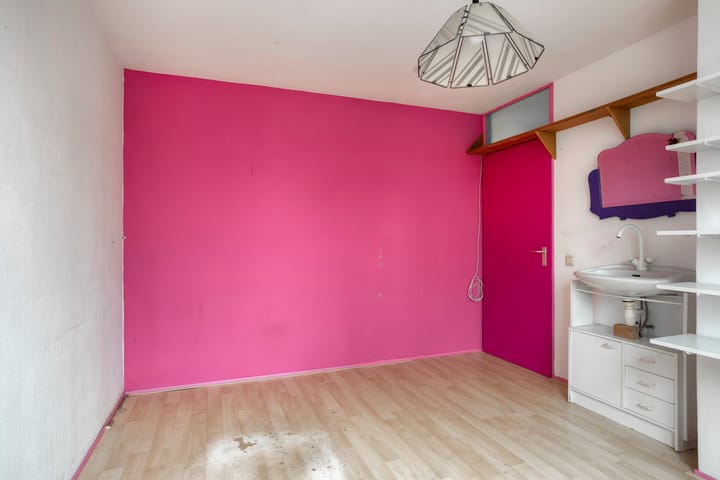 Foto 18 van Luiendijk 18