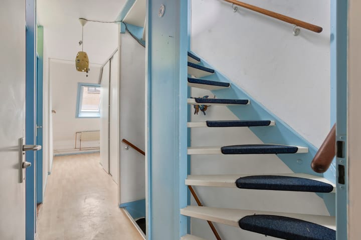 Foto 15 van Luiendijk 18