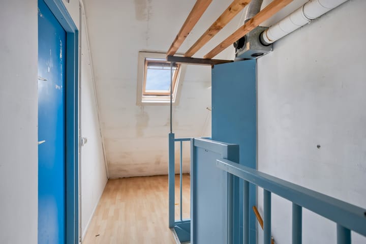 Foto 21 van Luiendijk 18