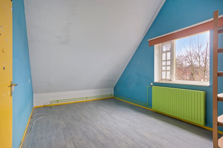 Foto 23 van Luiendijk 18