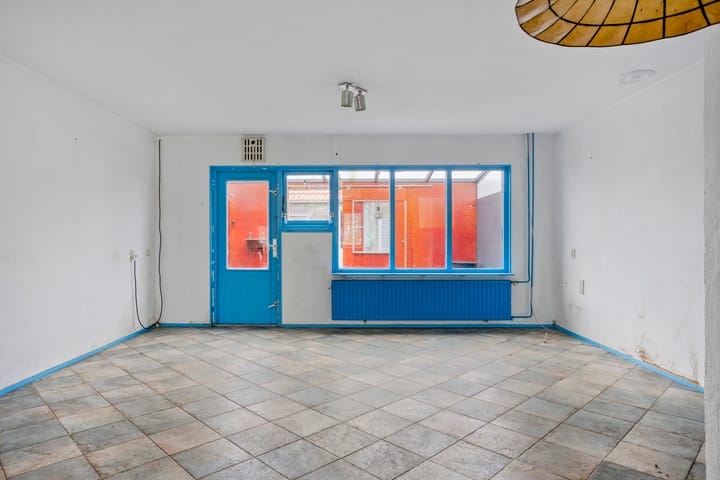 Foto 11 van Luiendijk 18