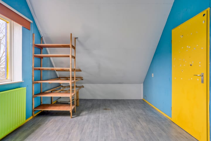 Foto 24 van Luiendijk 18