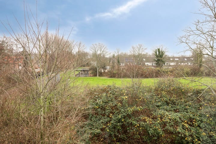 Foto 31 van Luiendijk 18