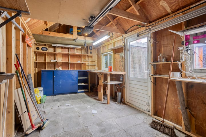 Foto 28 van Luiendijk 18