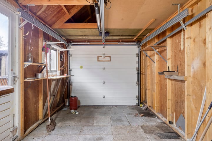 Foto 29 van Luiendijk 18