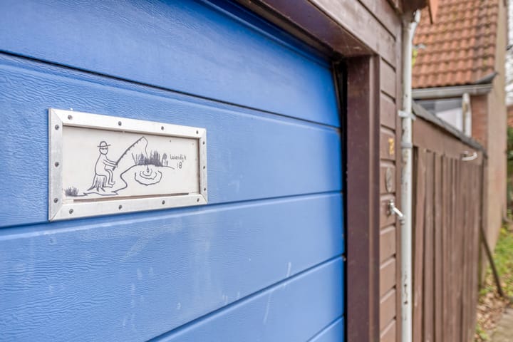 Foto 27 van Luiendijk 18