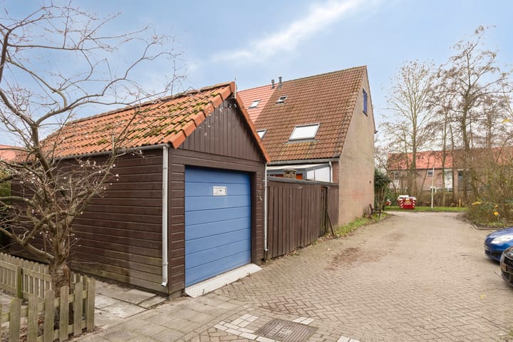 Foto 7 van Luiendijk 18