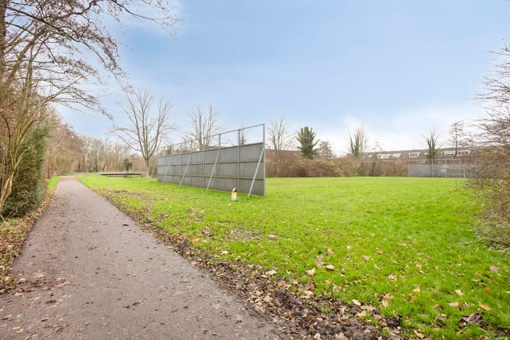 Foto 32 van Luiendijk 18