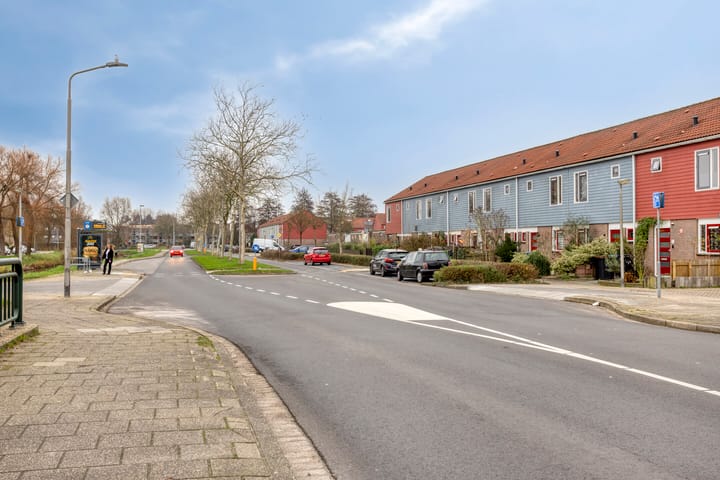 Foto 33 van Luiendijk 18