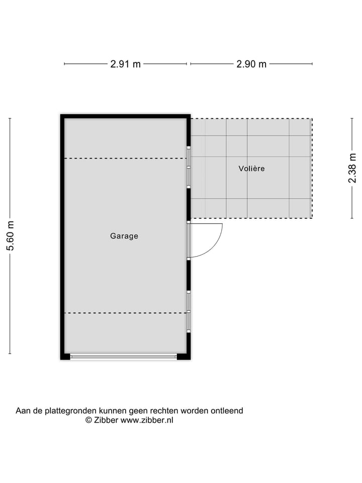 Foto 37 van Luiendijk 18