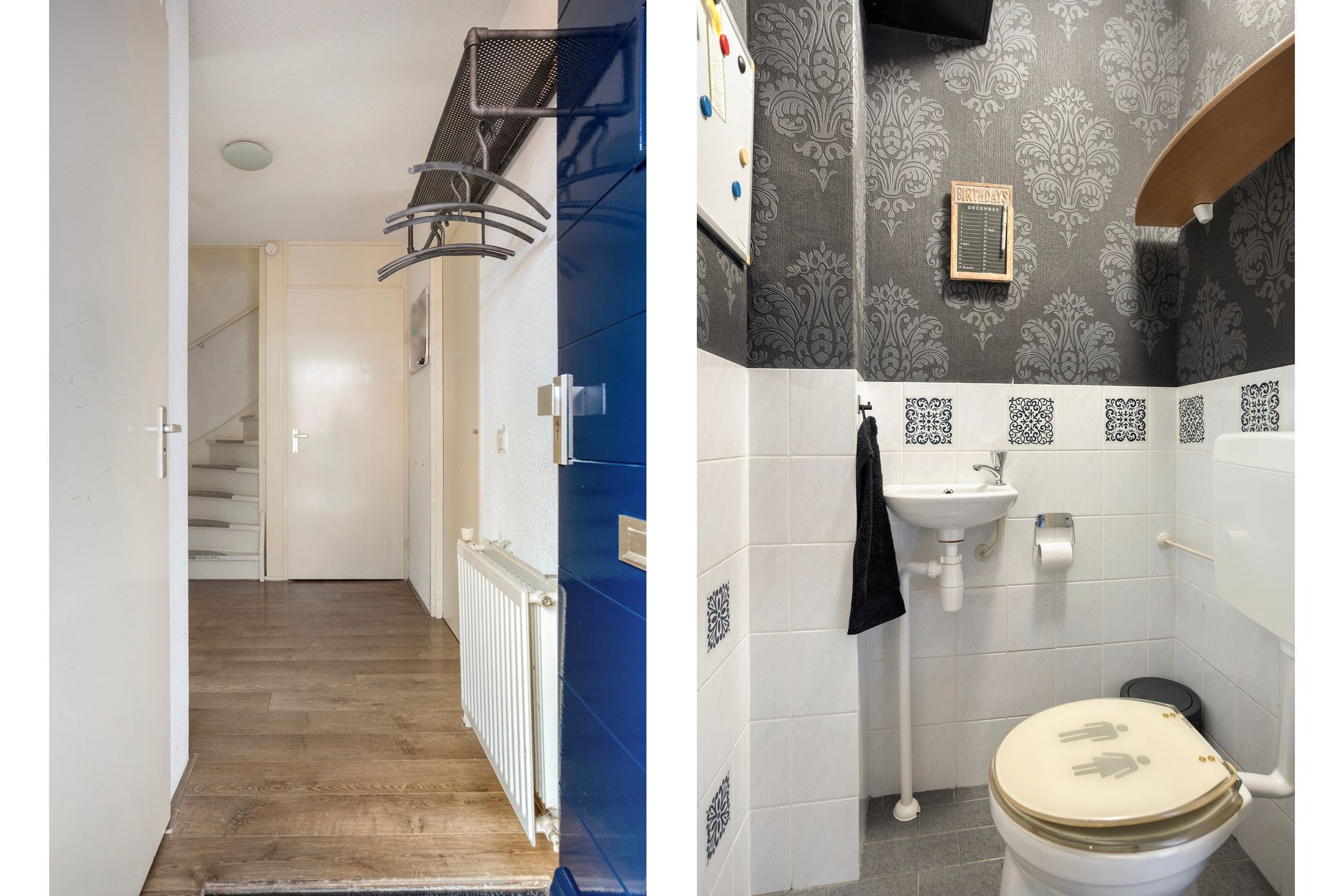 Foto 15 van Versteegstraat 2