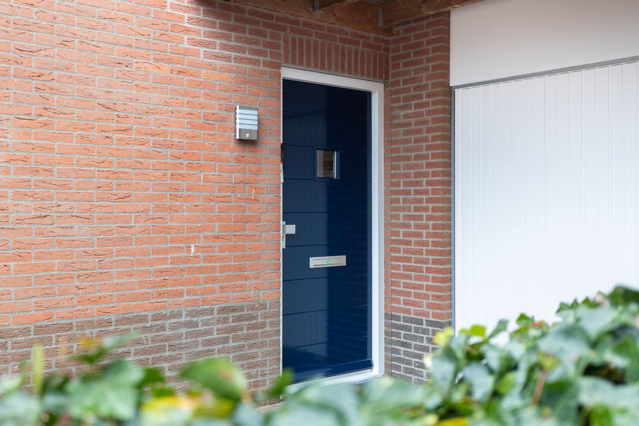 Foto 36 van Versteegstraat 2