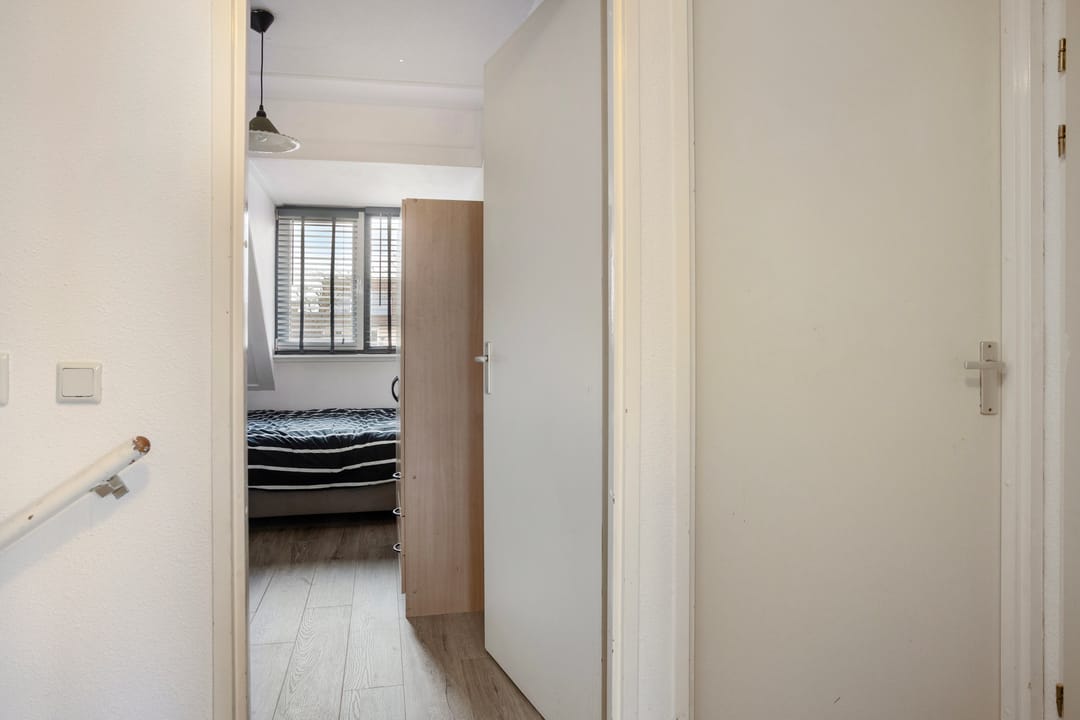 Foto 17 van Versteegstraat 2