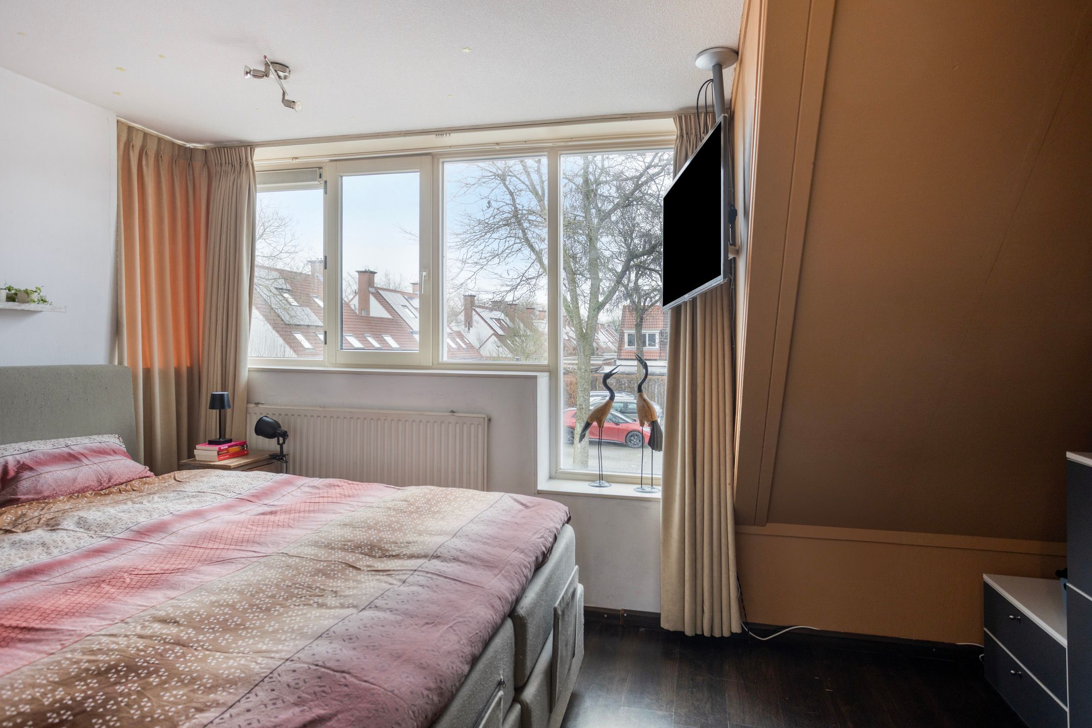 Foto 18 van Versteegstraat 2