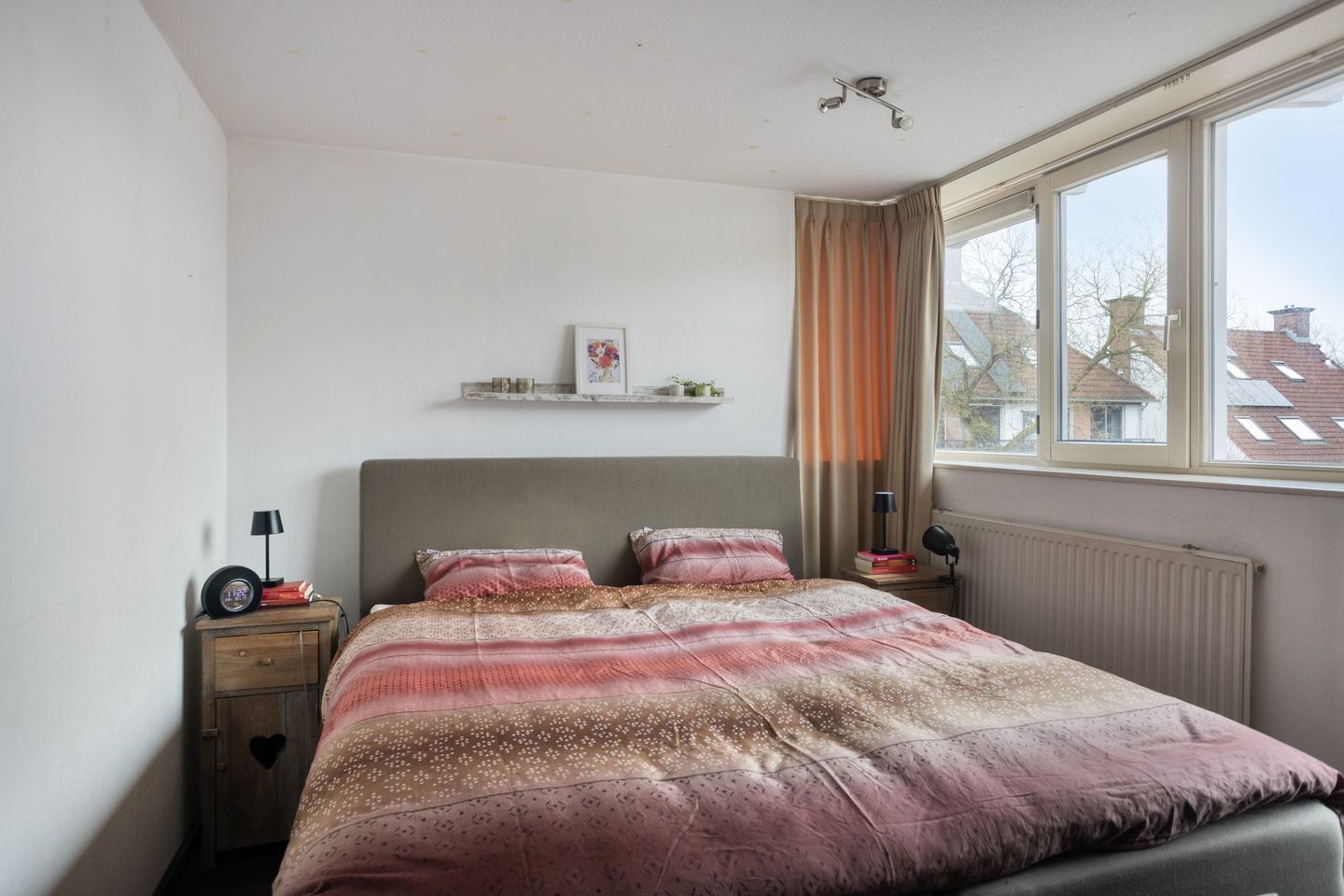 Foto 19 van Versteegstraat 2