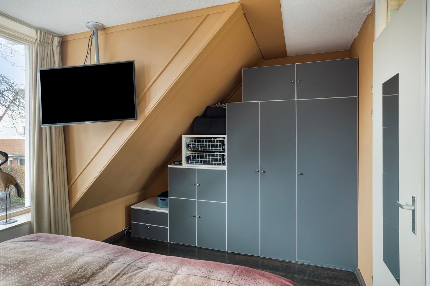 Foto 20 van Versteegstraat 2