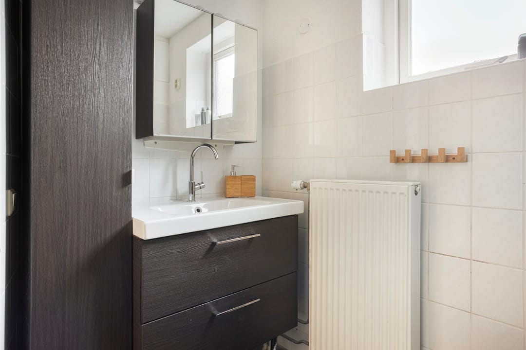 Foto 22 van Versteegstraat 2