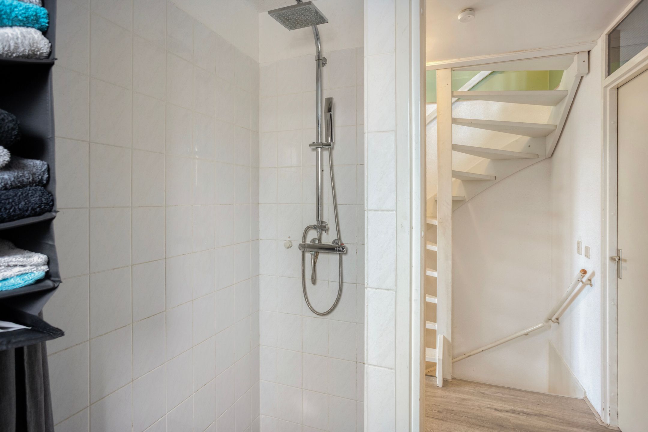 Foto 21 van Versteegstraat 2