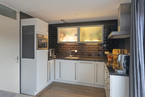 Versteegstraat 2 tertiary image