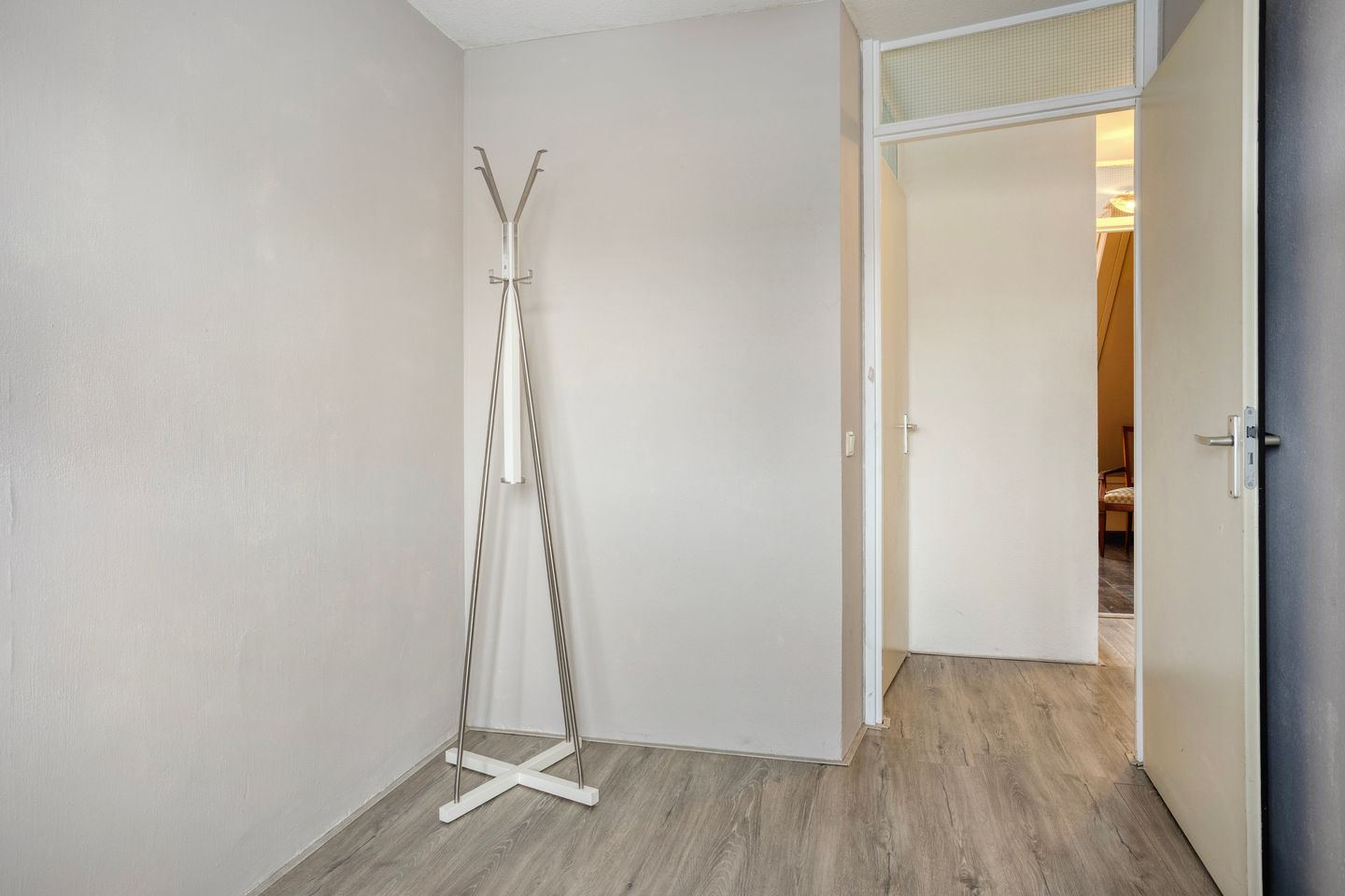 Foto 25 van Versteegstraat 2