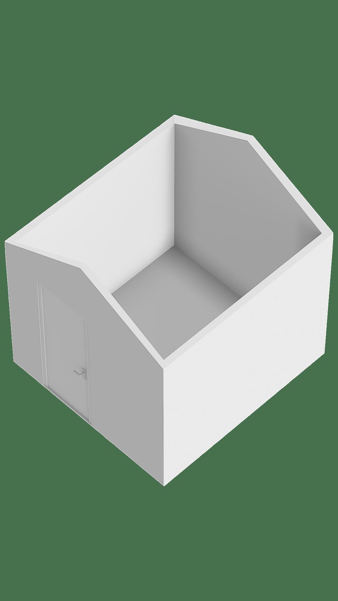 Foto 55 van Versteegstraat 2