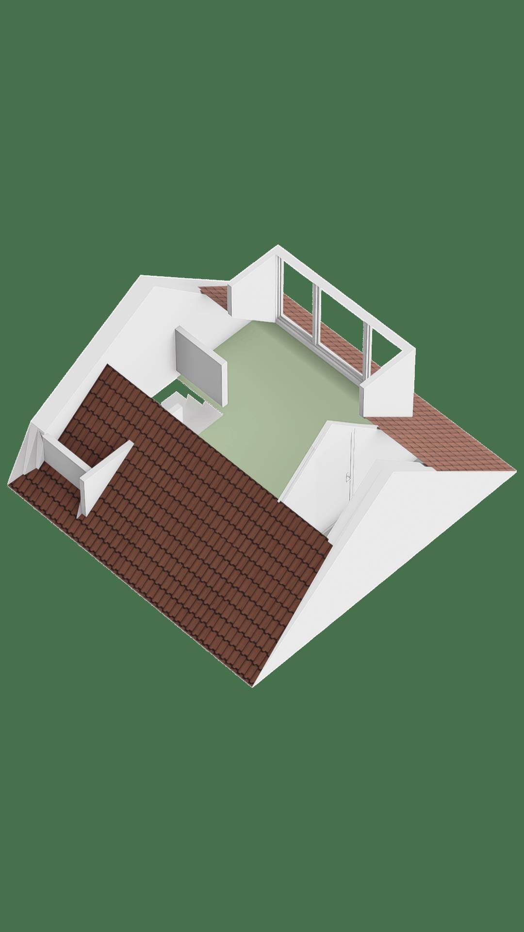 Foto 54 van Versteegstraat 2