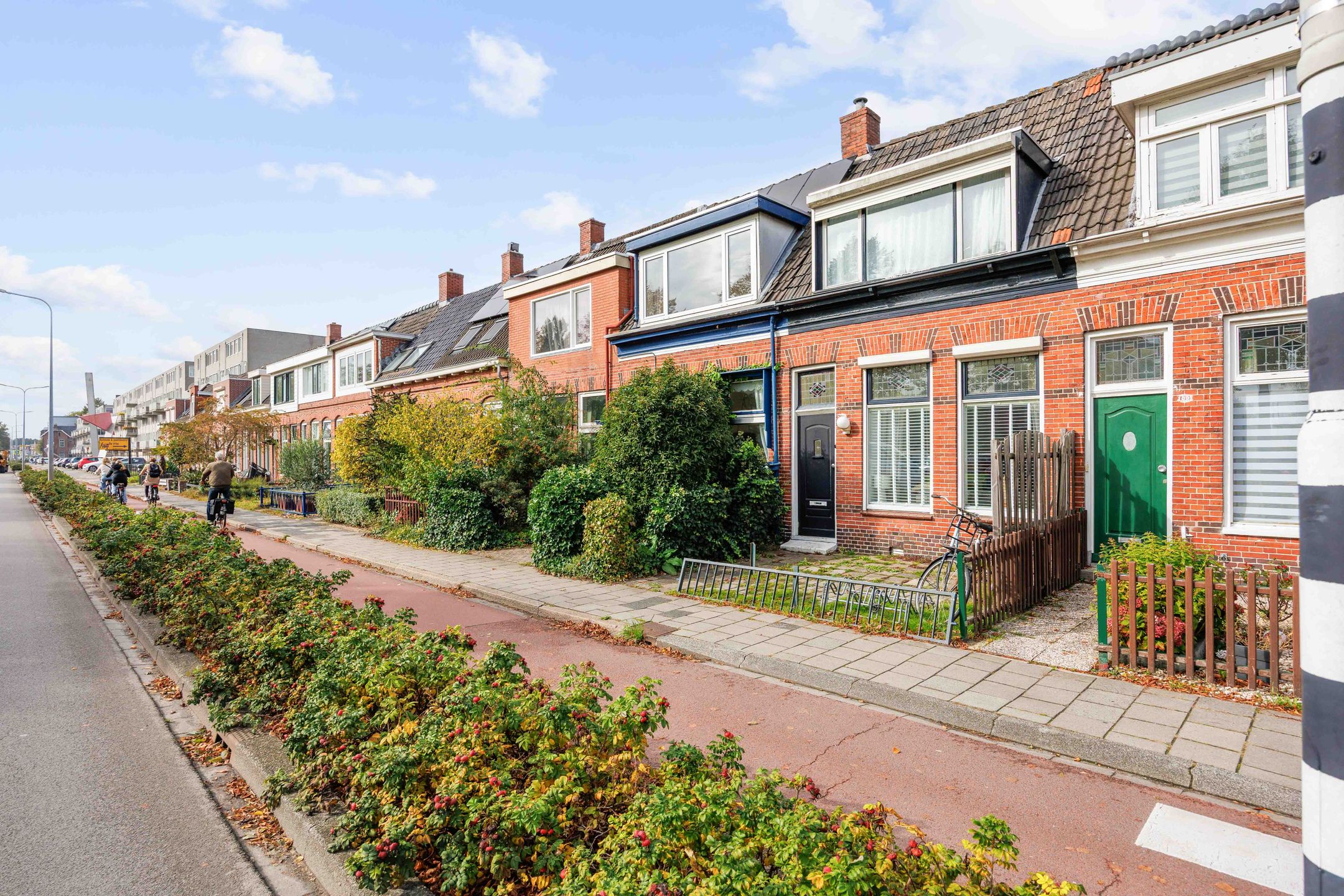 Photo 30 of Damsterdiep 194