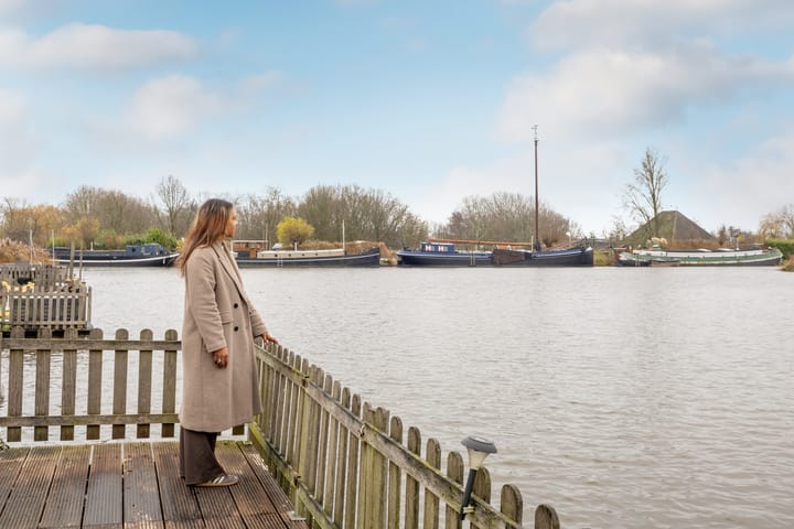 Foto 2 van Wheredijk 80